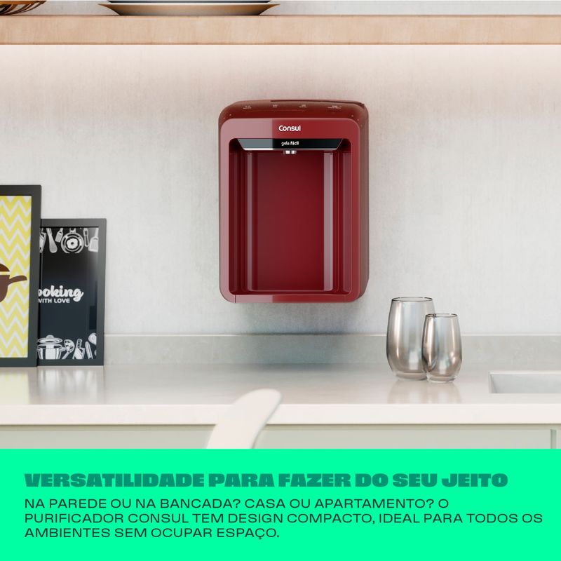 09_Consul_Purificador_de_Agua_CPB33AV_E-Commerce-011-