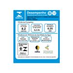 13_Consul_Purificador_de_Agua_CPB33AV_E-Commerce-014-