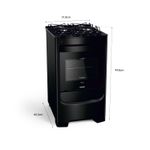 Consul_Fogao_CFO4VBE_Imagem_3_4_CFO4VBE_13