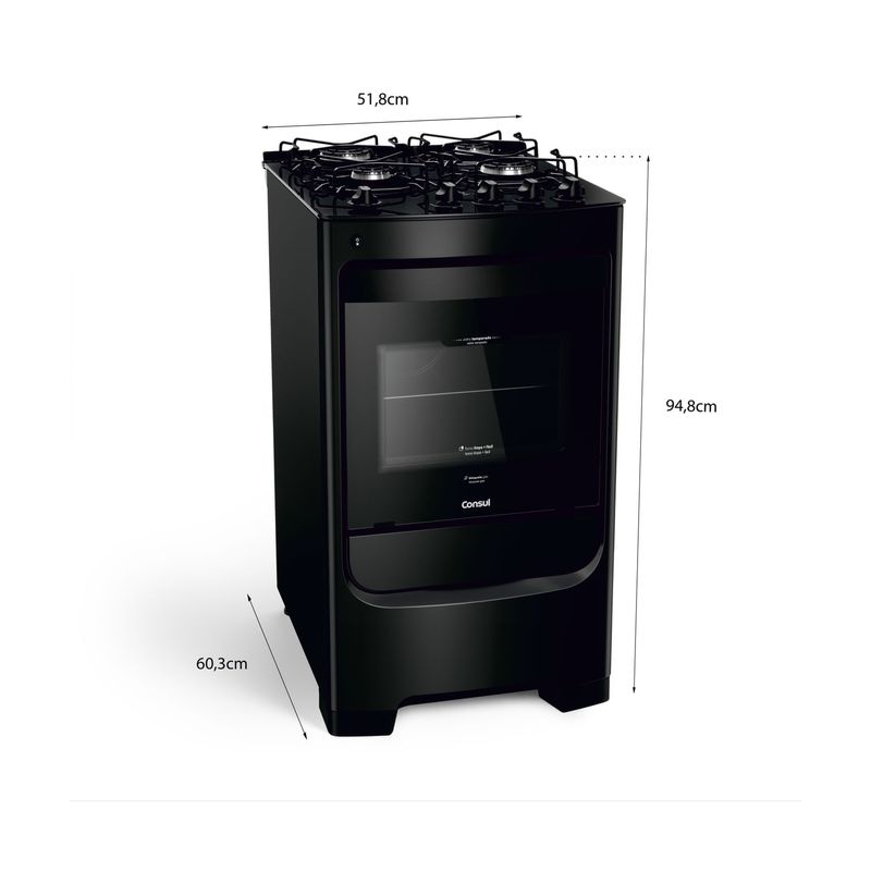 Consul_Fogao_CFO4VBE_Imagem_3_4_CFO4VBE_13