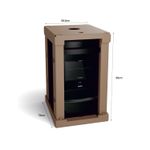 Consul_Fogao_CFO4VBE_Imagem_3_4_CFO4VBE_03