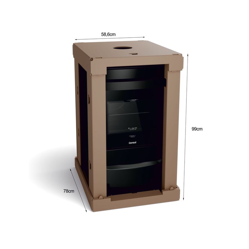 Consul_Fogao_CFO4VBE_Imagem_3_4_CFO4VBE_03