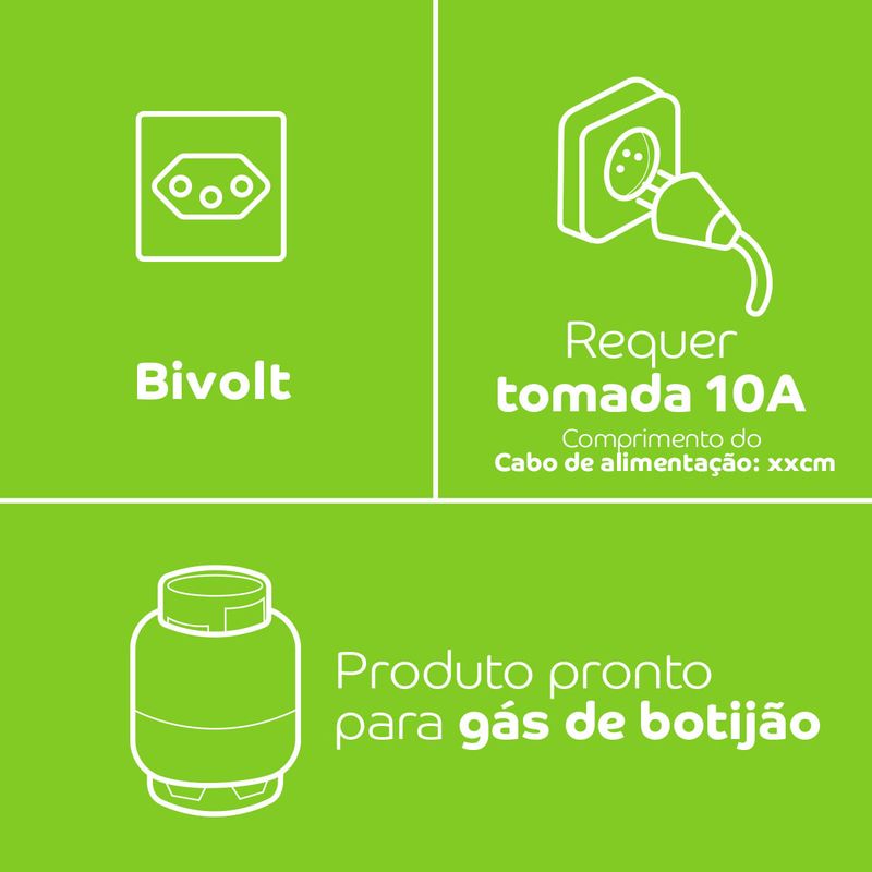 Consul_Fogao_CFO4VBE_E-Commerce