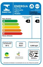 Consul_Fogao_CFO4VBE_E-Commerce--1-