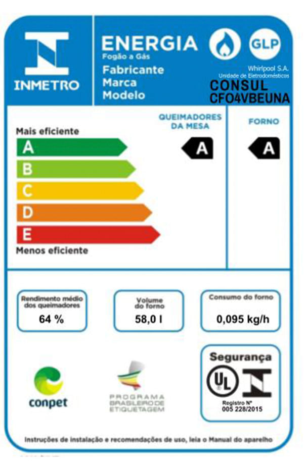 Consul_Fogao_CFO4VBE_E-Commerce--1-