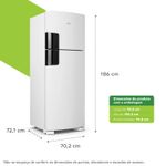 Consul_Geladeira_CRM53FB_E-Commerce_Medidas