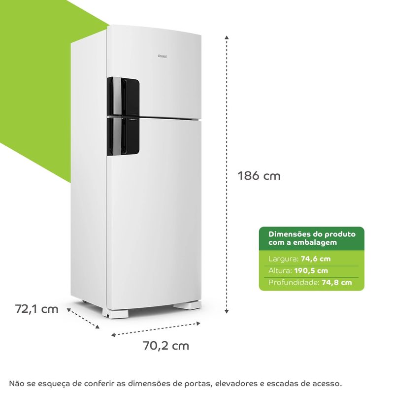 Consul_Geladeira_CRM53FB_E-Commerce_Medidas