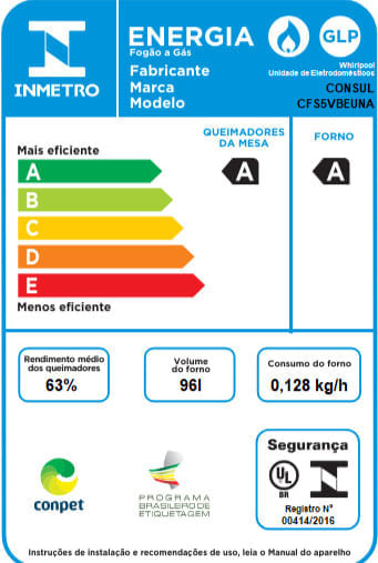 Consul_Fogao_CFS5VBE_Selo_Inmetro_BiVolt--1-