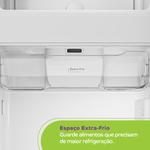 06_Consul_Geladeira_CRM40MB_E-Commerce-017-