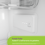 07_Consul_Geladeira_CRM40MB_E-Commerce-008-