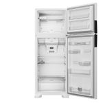 Consul_Geladeira_CRM53MB_Imagem_Frontal_aberta