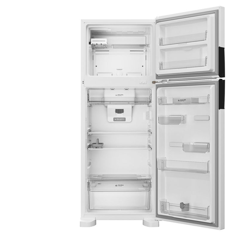 Consul_Geladeira_CRM53MB_Imagem_Frontal_aberta