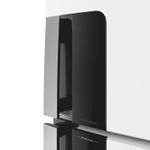 Consul_Geladeira_CRM53MB_Imagem_Detalhe_painel