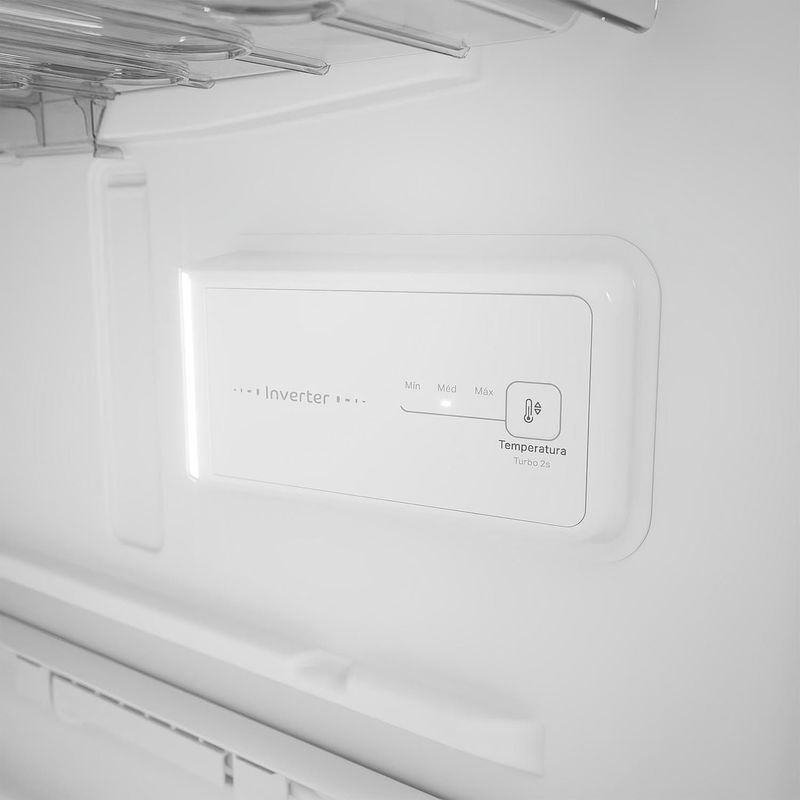 Consul_Geladeira_CRM53MB_Imagem_Detalhe_painel_intern