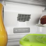 Consul_Geladeira_CRM53MB_Imagem_Detalhe_filtro