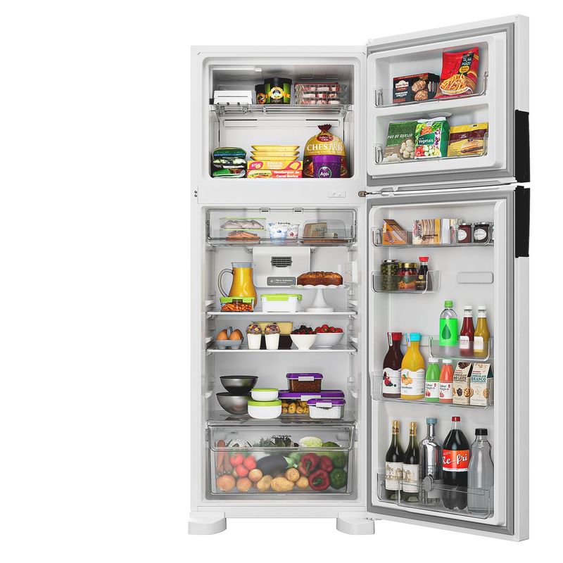 Consul_Geladeira_CRM53MB_Imagem_Detalhe_alimentos