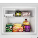 Consul_Geladeira_CRM53MB_Imagem_Detalhe_freezer