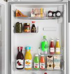 Consul_Geladeira_CRM53MB_Imagem_Detalhe_espaco_flex