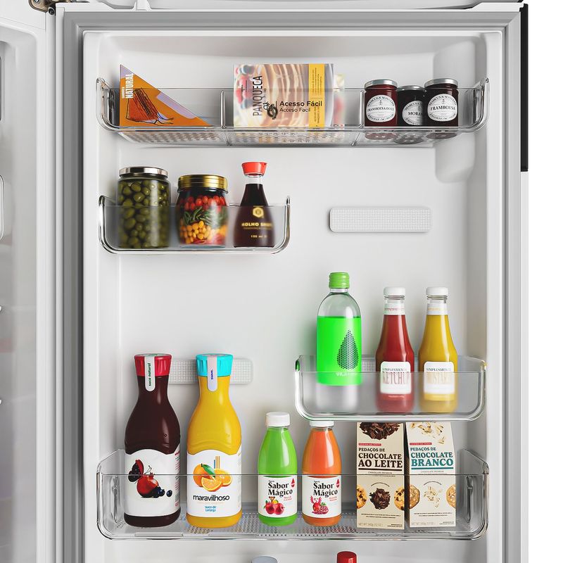 Consul_Geladeira_CRM53MB_Imagem_Detalhe_espaco_flex