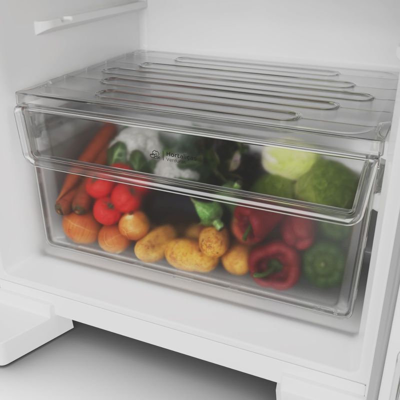 Consul_Geladeira_CRM53MB_Imagem_Detalhe_gavetao