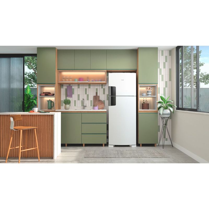 Consul_Geladeira_CRM53MB_Imagem_Ambientada