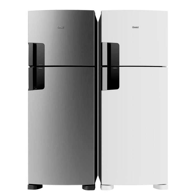 Consul_Geladeira_CRM53MB_Imagem_Packshot