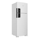 02_Consul_Geladeira_CRM56MB_Imagem_3_4_1