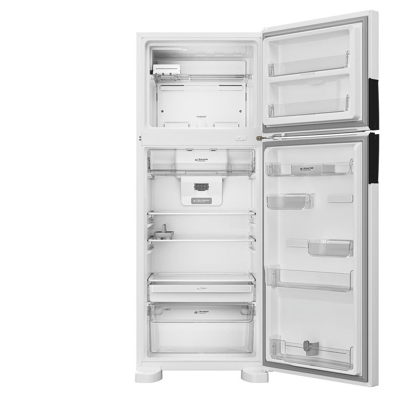 03_Consul_Geladeira_CRM56MB_Imagem_Frontal_Aberto_Vazio_1