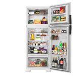 04_Consul_Geladeira_CRM56MB_Imagem_Frontal_Aberto_Cheio_1