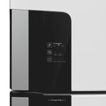 05_Consul_Geladeira_CRM56MB_Imagem_Detalhe_Painel_Externo_1