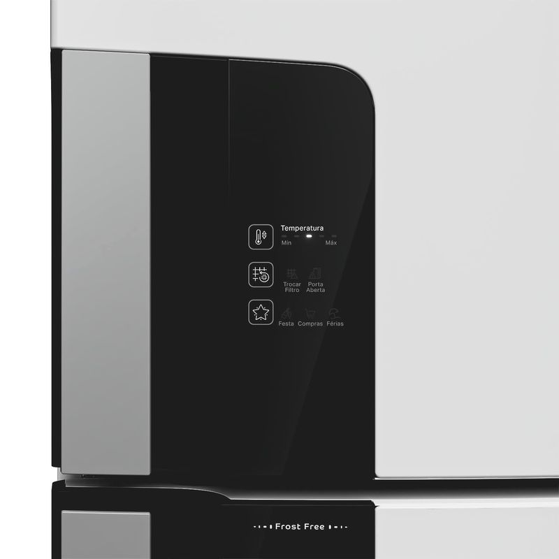 05_Consul_Geladeira_CRM56MB_Imagem_Detalhe_Painel_Externo_1