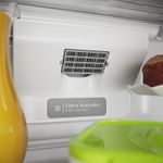 06_Consul_Geladeira_CRM56MB_Imagem_Produzida_Filtro_Antiodor_1