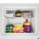 07_Consul_Geladeira_CRM56MB_Imagem_Produzida_Freezer_Espacoso_1