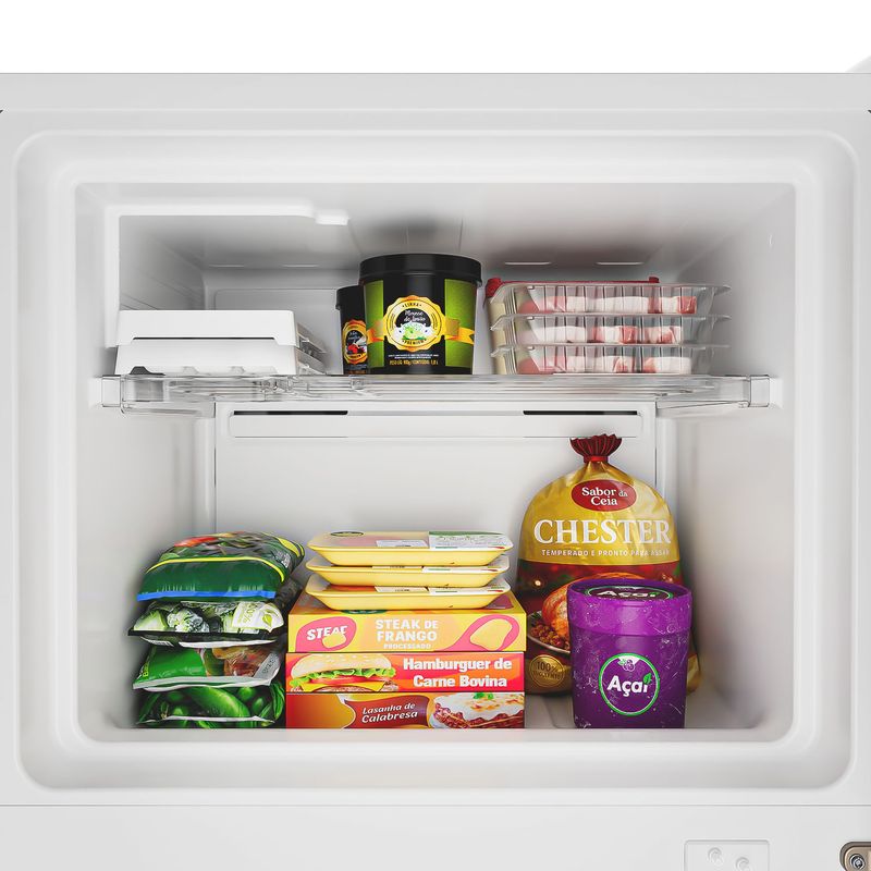 07_Consul_Geladeira_CRM56MB_Imagem_Produzida_Freezer_Espacoso_1