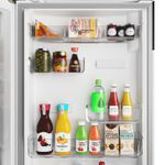 08_Consul_Geladeira_CRM56MB_Imagem_Produzida_Espaco_Flex_1