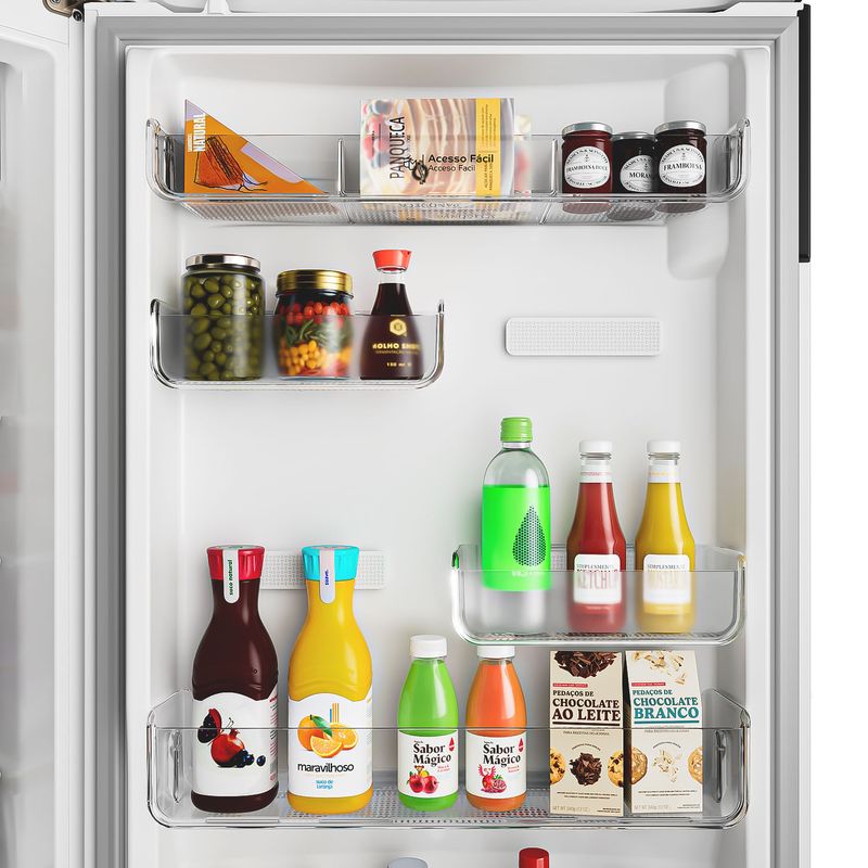 08_Consul_Geladeira_CRM56MB_Imagem_Produzida_Espaco_Flex_1