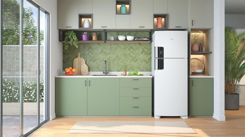 10_Consul_Geladeira_CRM56MB_Imagem_Ambientada_1