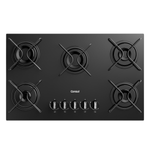 Consul_Cooktop_CD075BE_Imagem_Frontal_8.png