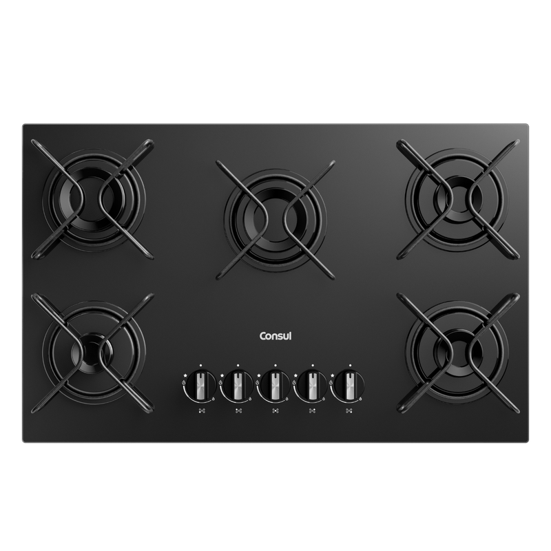 Consul_Cooktop_CD075BE_Imagem_Frontal_8.png
