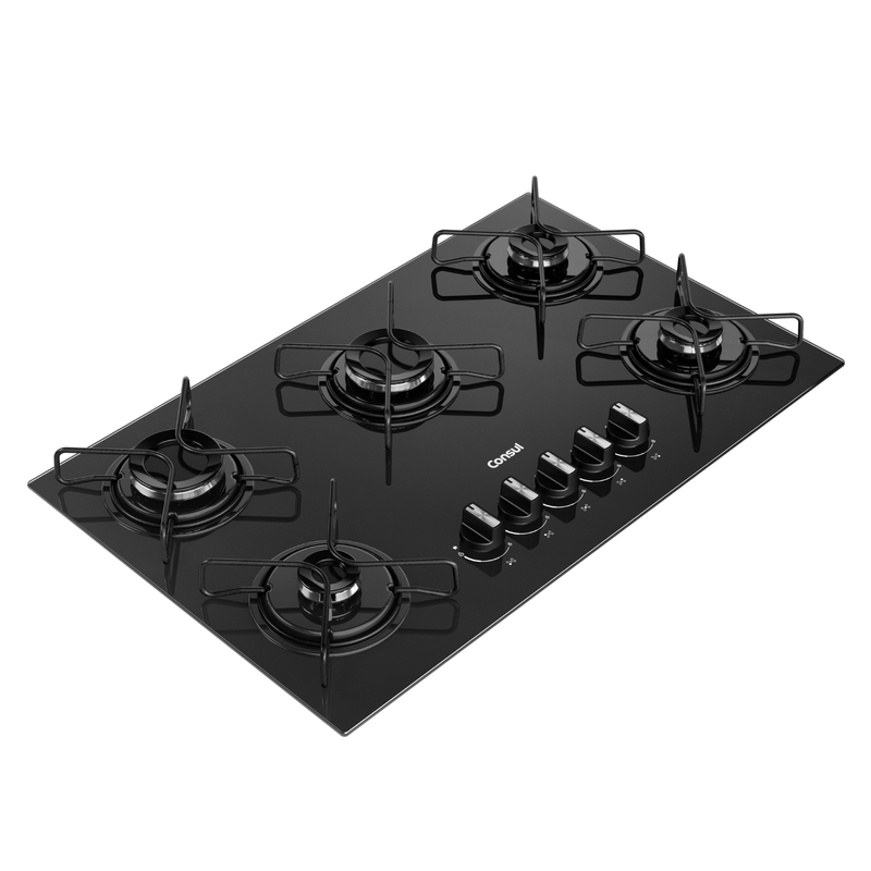 Consul_Cooktop_CD075BE_Imagem_3_4_2.png