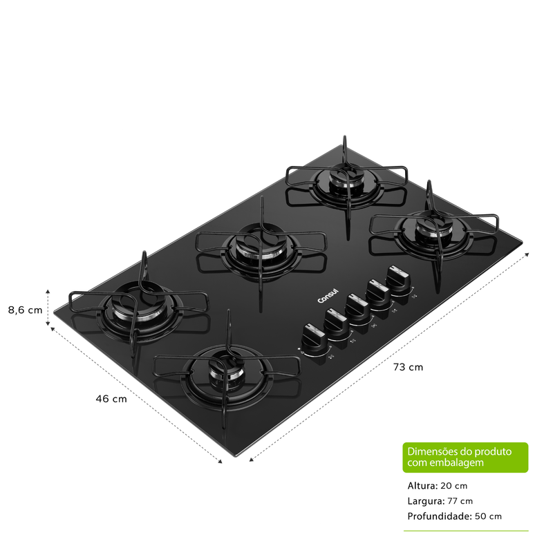 Consul_Cooktop_CD075BE_Imagem_3_4_5.png
