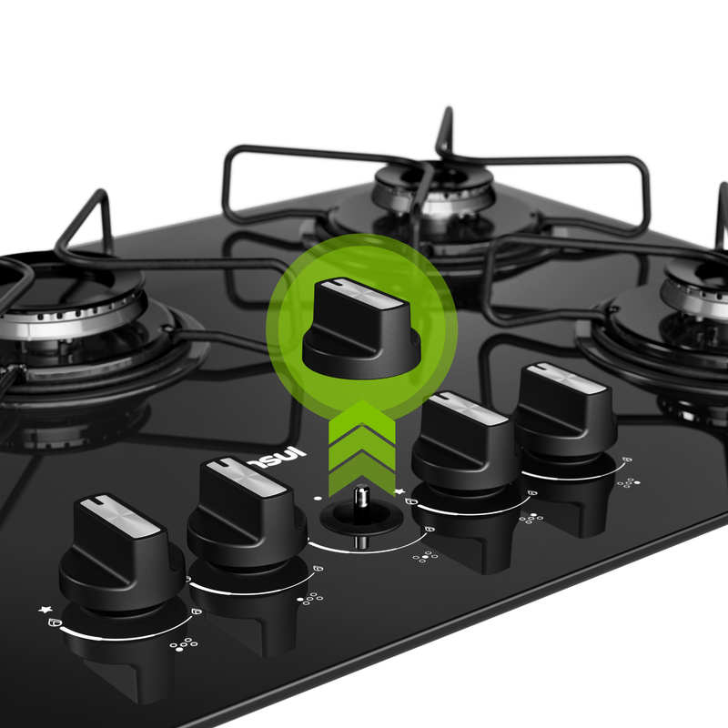Consul_Cooktop_CD075BE_Imagem_Detalhe_14.png