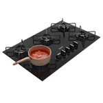 Consul_Cooktop_CD075BE_Imagem_Detalhe_17.png