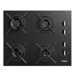 Consul_Cooktop_CD060BE_Imagem_Frontal_8