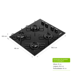 Consul_Cooktop_CD060BE_Imagem_3_4_5