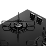 Consul_Cooktop_CD060BE_Imagem_Detalhe_14