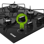 Consul_Cooktop_CD060BE_Imagem_Detalhe_23