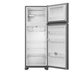 03_Consul_Geladeira_CRM40MK_Imagem_Frontal_Aberto_Vazio_1