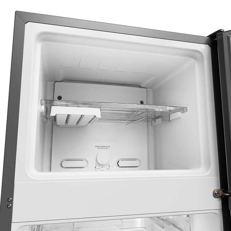 05_Consul_Geladeira_CRM40MK_Imagem_Detalhe_Frost_Free_1