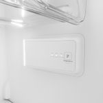 07_Consul_Geladeira_CRM40MK_Imagem_Detalhe_Interface_Interna_1